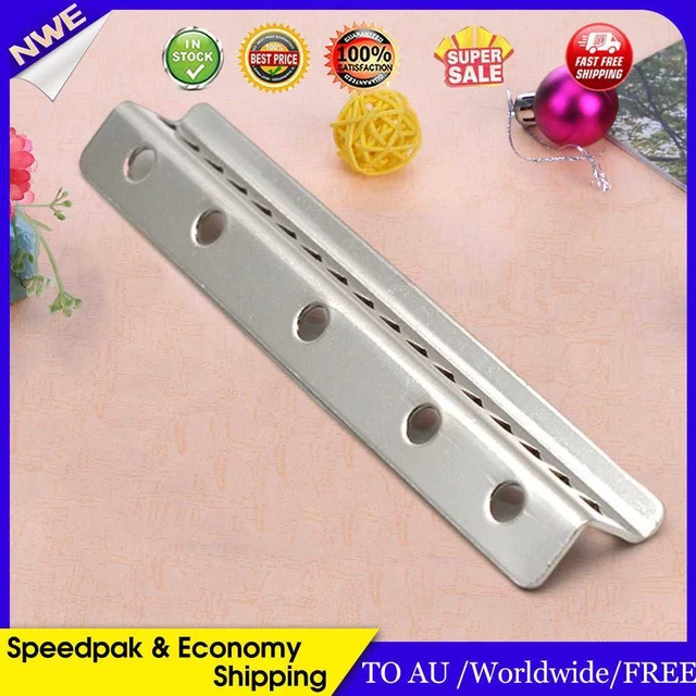 Kalimba best part deals
