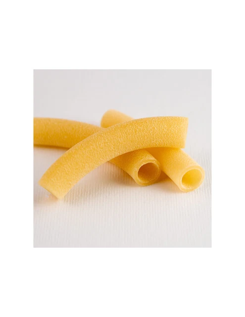 Ziti Pasta la Lucana in offerta