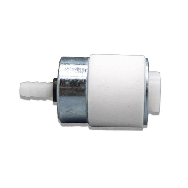 MOWER FILTER FUEL Filter For Bolens For For Yardman Lawn Mower