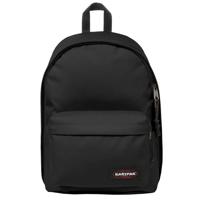 all black leather mini backpack MZ Wallace Black Mini Crosby Backpack
