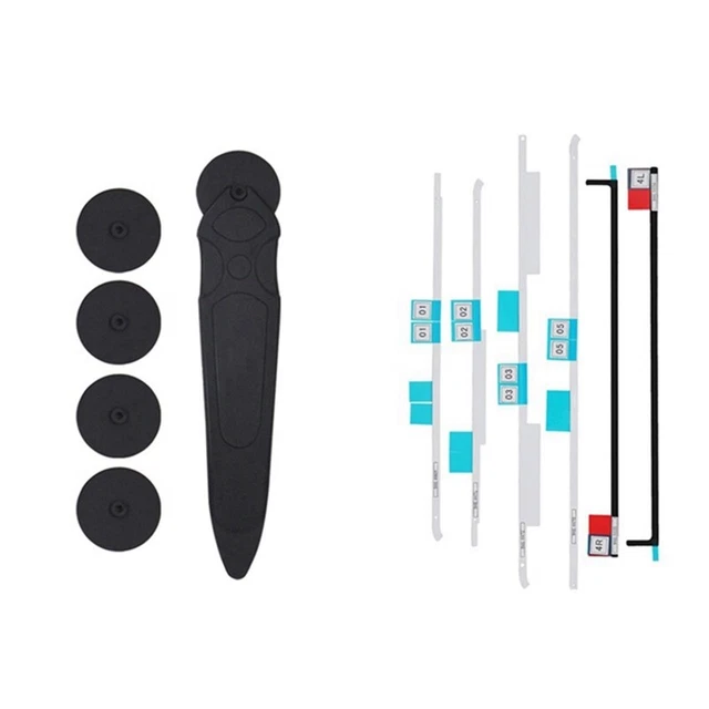 1X(For IMac A1419 Display Tape/Adhesive Strip/Open LCD Tool A1419 A2115 A21pl