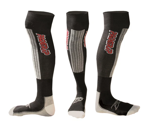 Pro Grip Pa9996Lxl16 Progrip Full Socks L/Xl Calza