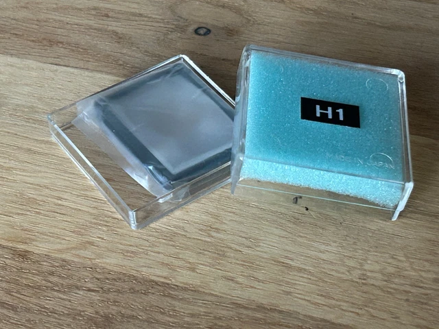 Accesorios vintage, Fotografía vintage, Cámaras y fotografía