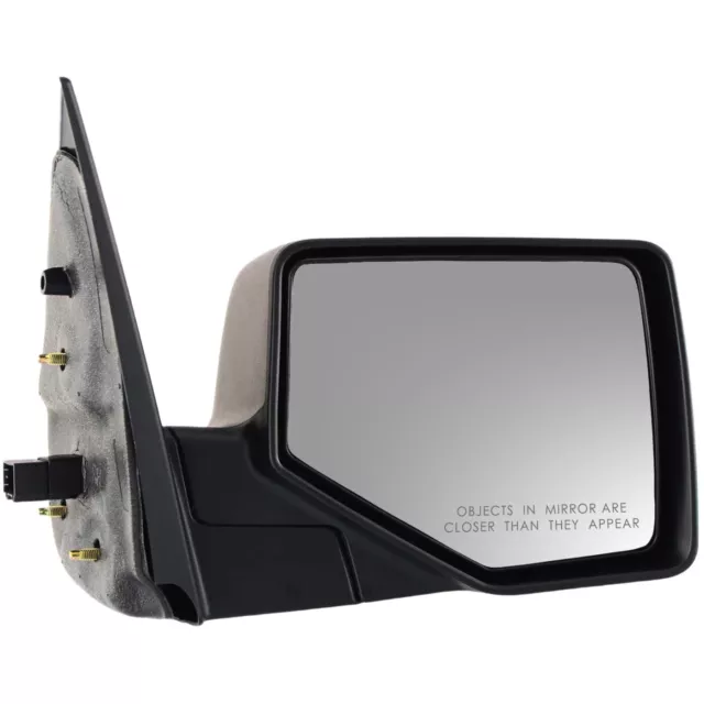 Mirrors  Passenger Right Side for Explorer Hand Ford Sport Trac 2007-2010