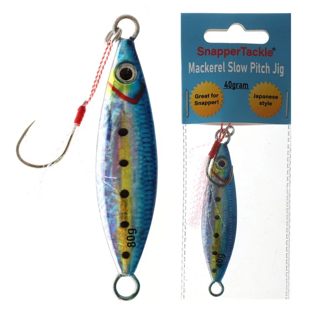 Flat Slow Pitch Fall Metal Lead Vertical Jigs Jigging Fishing Lure Tackle Glow e Flat Slow Pitch Fall Metal Lead Vertical Jigs Jigging Fishing Lure Tackle Glow e