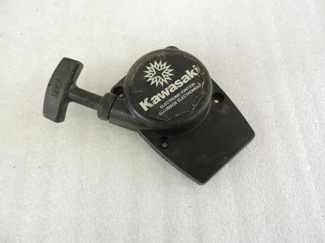 Shindaiwa Carburatore Originale Per Decespugliatore B450 T450 Ec1 204705166418 Shindaiwa Carburatore Originale Per Decespugliatore B450 T450 Ec1 204705166418