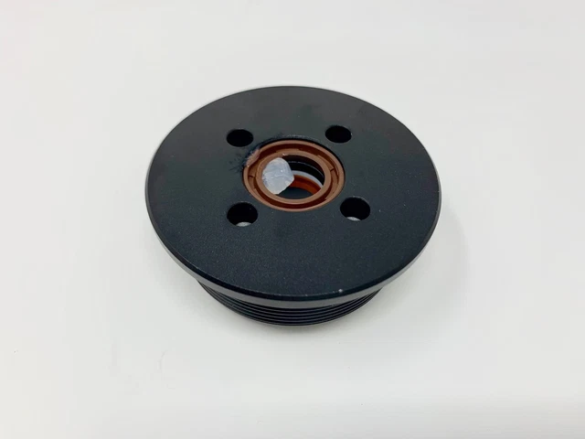 Testata Cilindro Trim JOHNSON-EVINRUDE 435566 Barca E Fuoribordo - Foto 10