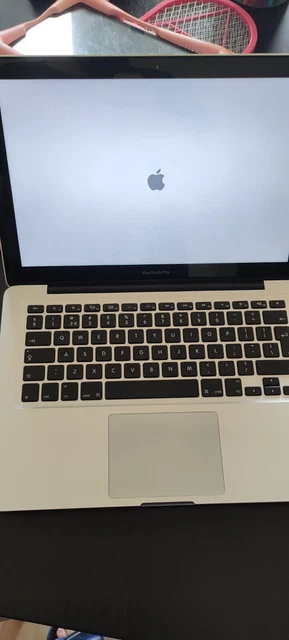 Scheda Logica Logic Board Apple MacBook Pro 13" A1278 Mid 2012 Intel i5 2.5ghz
