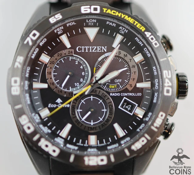 Orologio D Prete Industrile Blu Di Siemens, Nni '60 In Vendit Su