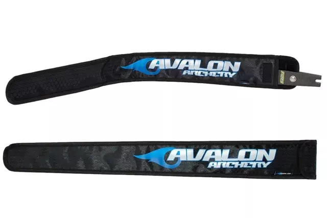 Avalon Protective Limb Covers