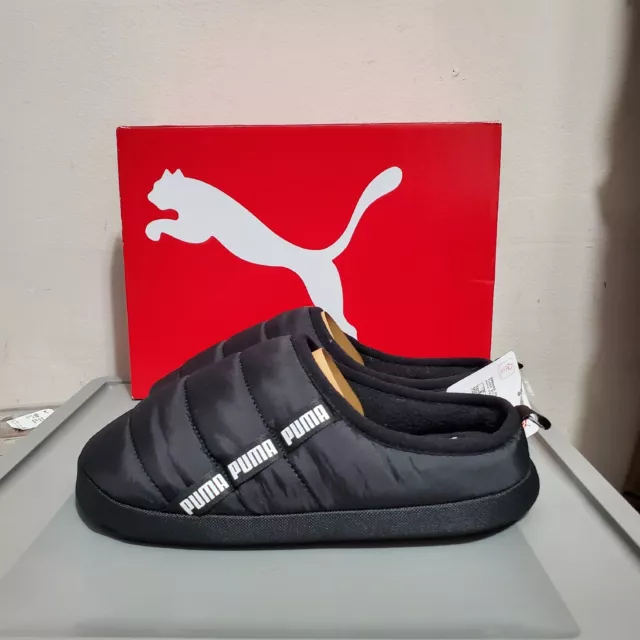 Boys' Shoes, Boys, Kids, Clothes, Shoes & Accessories - PicClick UK