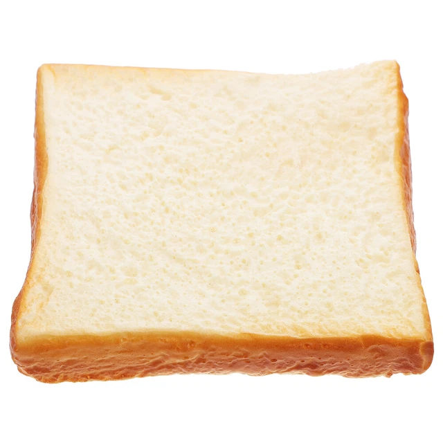 Set 17 Frutti Finti In Schiuma - Decorazione Casa E Oggetti Di Scena Per Foto - Foto 3