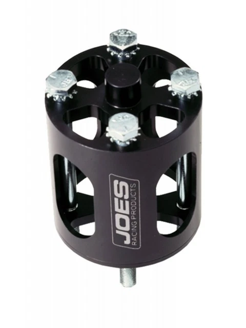 JOES Racing Products 45102 2" FAN SPACER