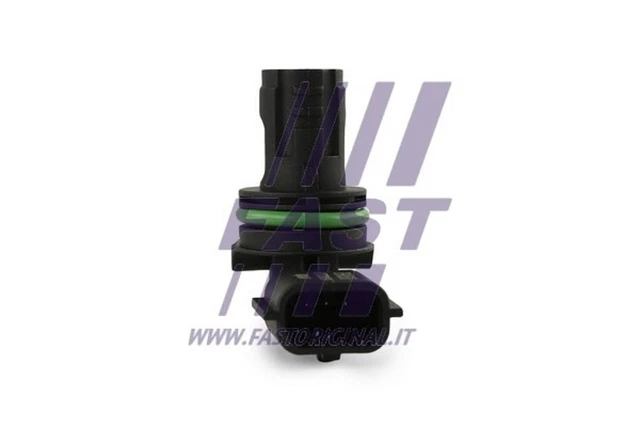 Nockenwellensensor Hallgeber Zündimpulsgeber FAST FT75103 für MERCEDES KLASSE 3