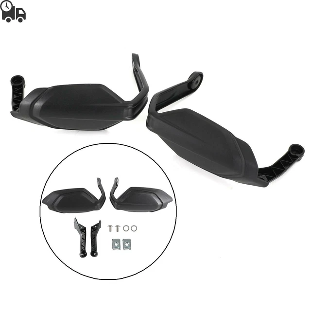 Paramani adatto per TIGER900 TIGER 900 Rally Pro GT Pro 20-21 BK B2
