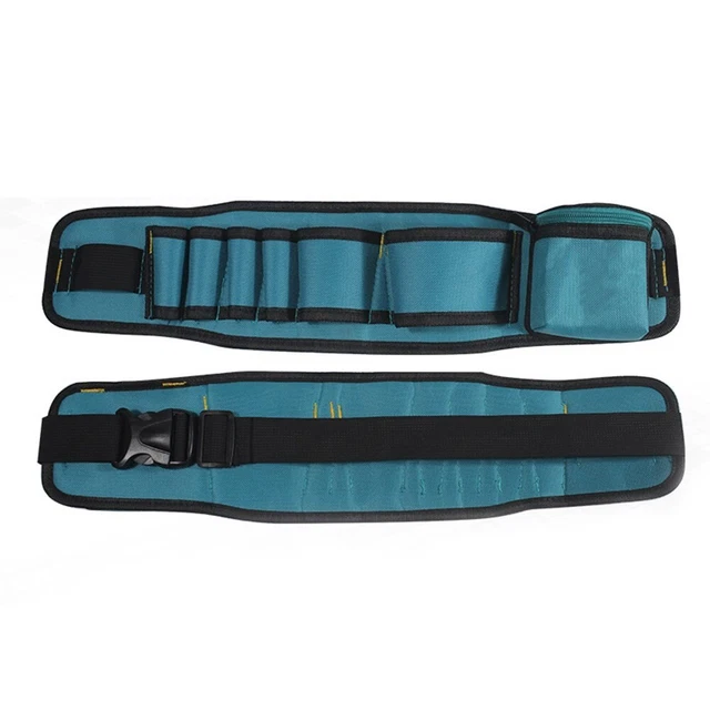 POCHE DE RANGEMENT pour commandes centrales avec porte-gobelet Auto POCHE DE RANGEMENT pour commandes centrales avec porte-gobelet Auto