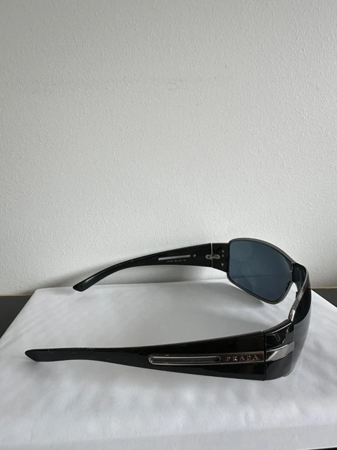 prada spr 56h
