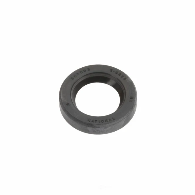 Manual Transmission Shift Shaft Seal-Auto Trans Manual Shaft Seal National 2027