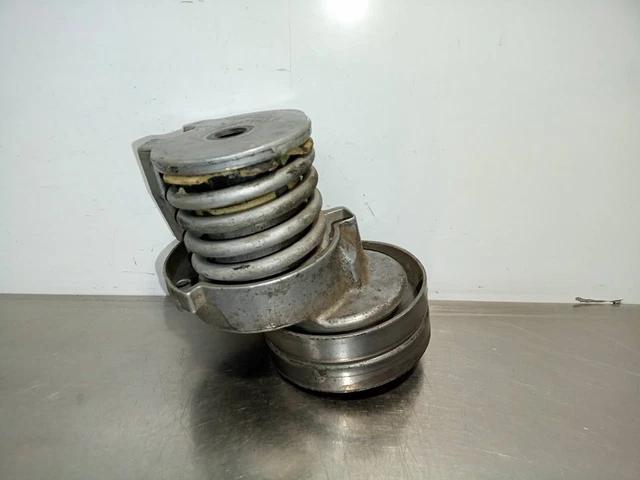 03C145299Q galet tendeur - SEAT ALTEA XL 1.2 TSI (105 CV) 2010 - 464859