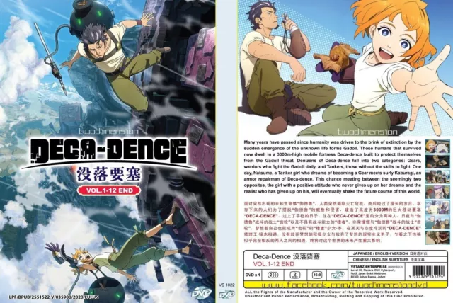 ANIME DVD~ENGLISH DUBBED~Hachi-nan tte,Sore Wa Nai Deshou(1-12End)FREE GIFT