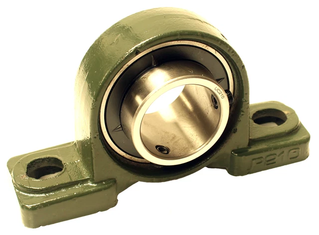 Cuscino 50 mm Go Kart Race Racing