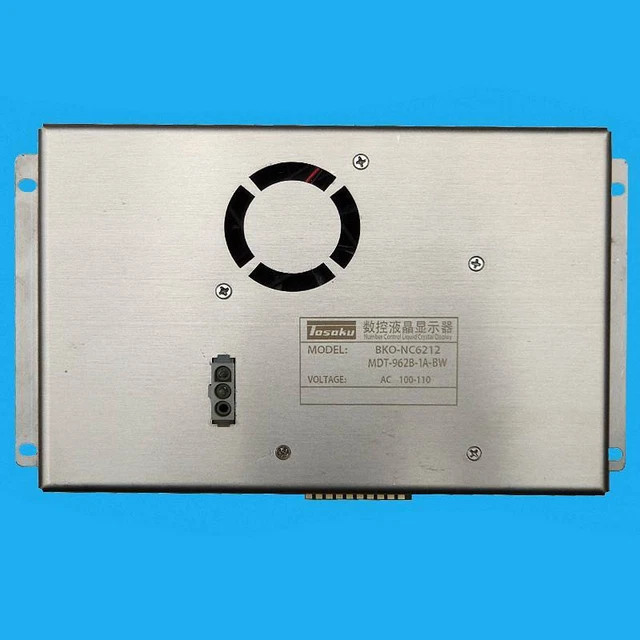 LCD Controllers & Drivers, LEDs, LCDs & Display Modules