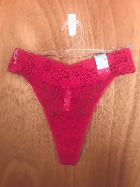 Kohls thongs best sale