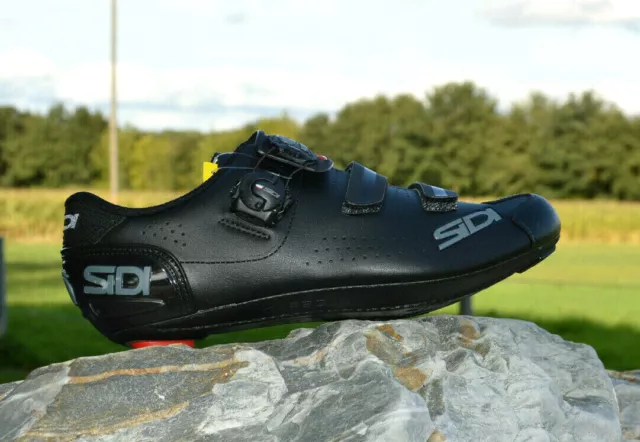Chaussure sidi alba online