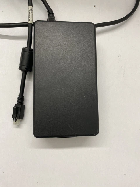 Adaptateur Motorola 50-14000-241R (Am70)