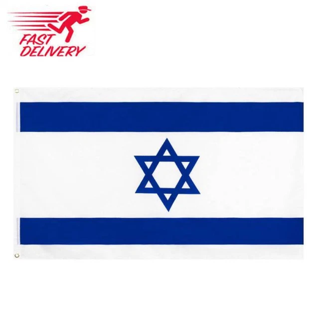 Bandiera Festa Della Birra 40 X 60 Cm - Foto 13