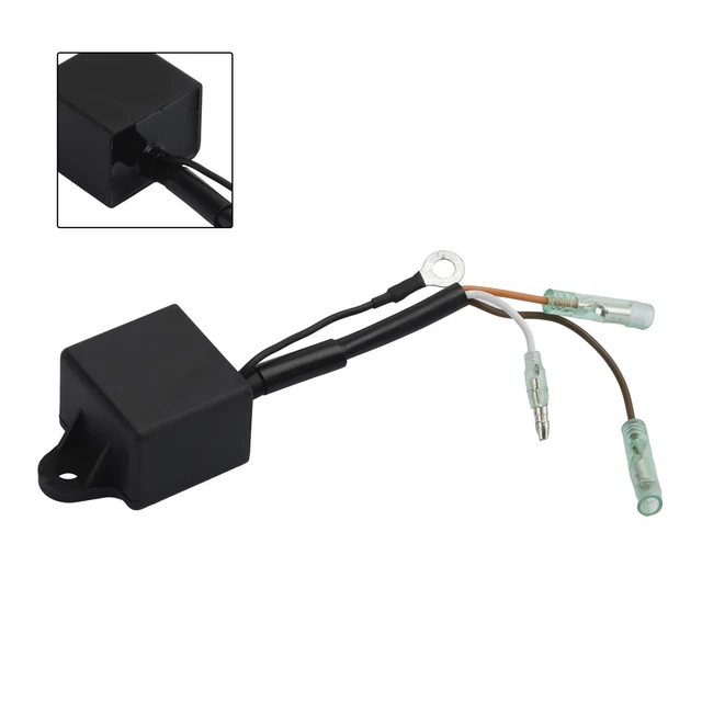 Adaptateur Extension Câble Starlink SPX Vers RJ45 - 2 Connecteurs (RJ45-1 Et RJ-2), 1200 Mbps, étanche - Pour Antenne Parabolique - 13