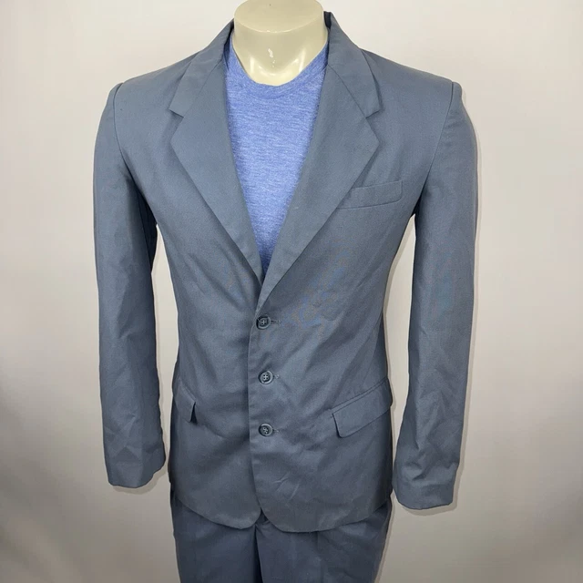 Suits, Men's Vintage Clothing, Vintage Clothing