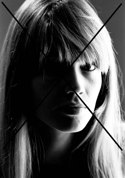 Photo de FRANCOISE HARDY #SoutienUkraine - eBay