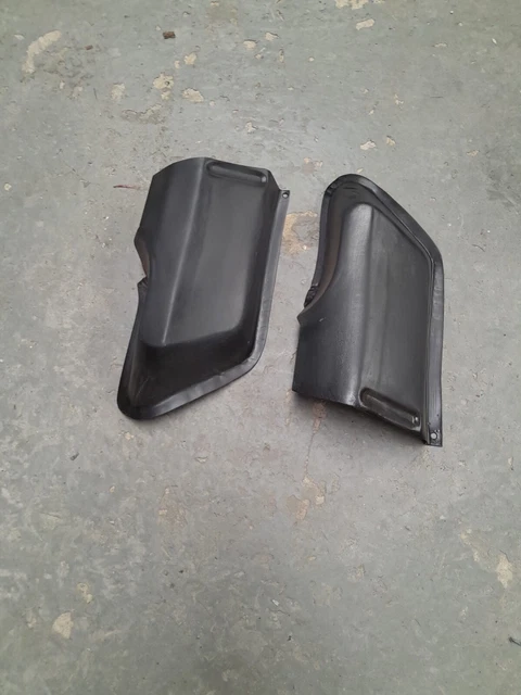 mk1 capri panel products for sale