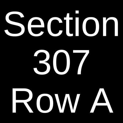 2 Tickets Tyler Childers 6/28/24 Milwaukee, WI