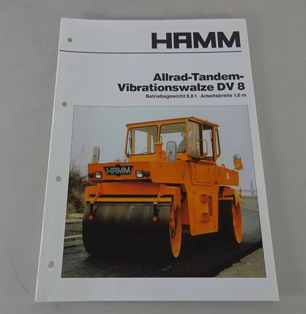 Kibri Vibrationswalze H0 1:87 – Bausatz Für Modelleisenbahn, Maßstab 1:87, Artikel 11554