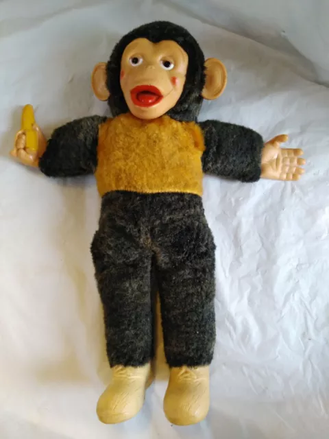 Mr bim 2025 zippy monkey