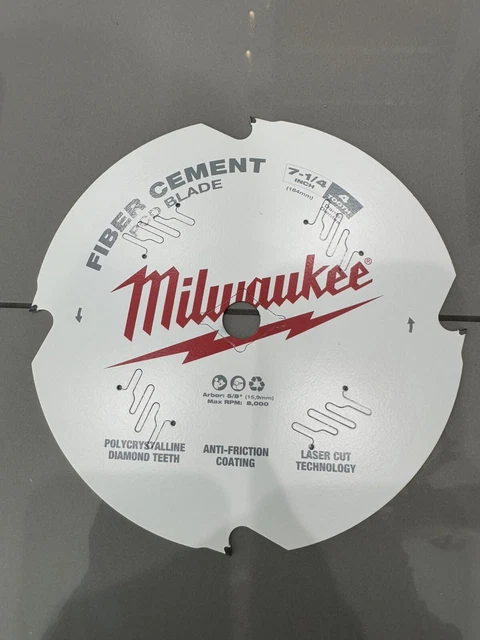 Plaque Isolante FR4 En Résine époxy - 235x235 Mm, épaisseur 1,5 Mm - Pour Circuits Imprimés, Projets électroniques - 8