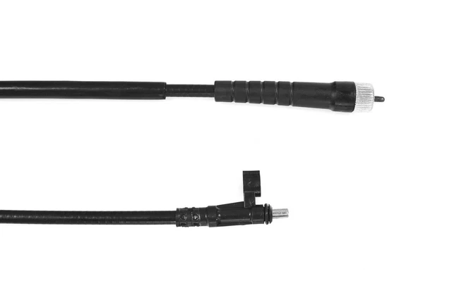 Câble De Compteur De Vitesse 99cm - Ligne De Remplacement Robuste Pour Scooters 49cc 50cc 125cc 150cc Et Plus