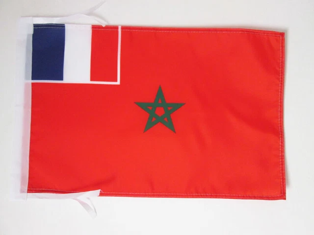 AZ FLAG - Drapeau de l'URSS Armée rouge 1945 Victoire de 1945