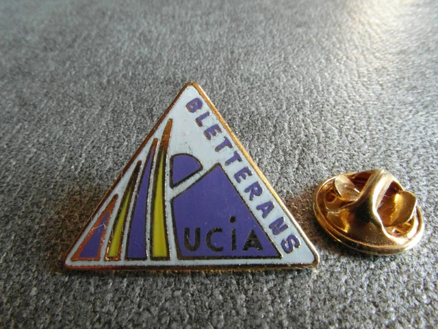 RARE PINS PIN'S - OPAC - LOIR ET CHER - 41 - LOGO ( PINS EGF ) Signé INSIGNIA EUR 3,99 - FR