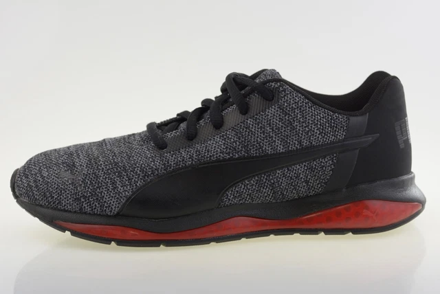 Puma cell ultimate snr 91 2025