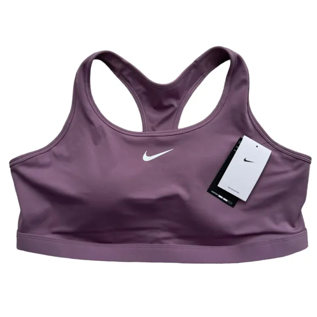 Sports Bras, Women's Clothing, Clothing & Accessories, Fitness, Running &  Yoga, Sporting Goods - PicClick