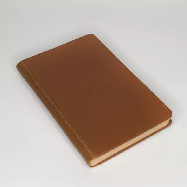 Vintage Dietzgen 403F Engineer’s Field Book Paper Made In USA 80% Unwritten