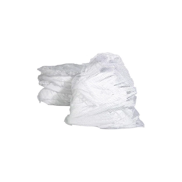 PIG PIL402 Absorb Pillow,OilBased Liquids,24"L,PK5