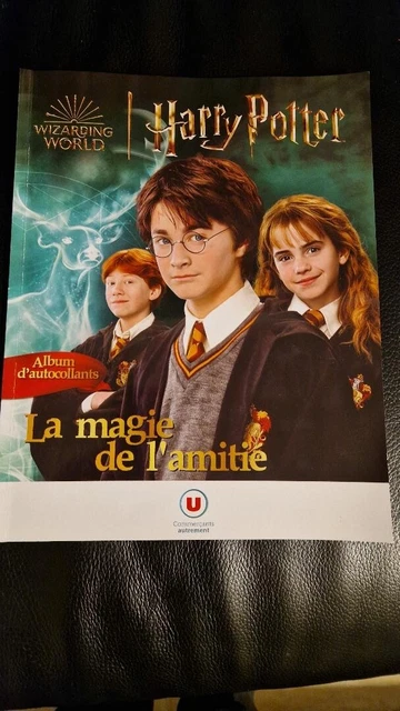 Jeu De Société The Farming Game édition 1979 - Complet Et En Très Bon état, Livraison Offerte