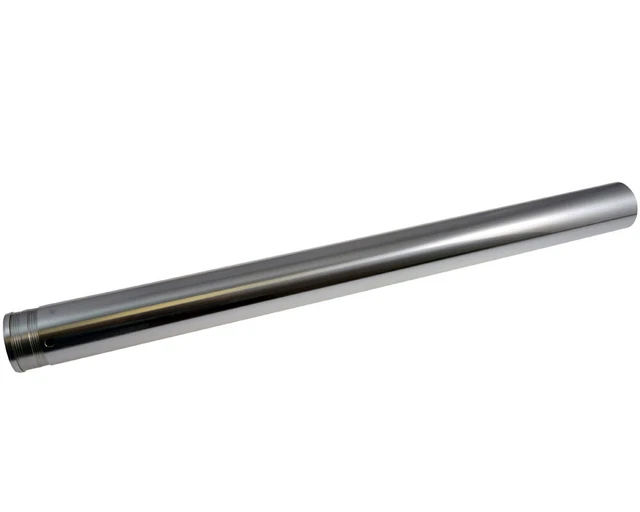 Tube de fourche Yamaha YZF 1000 Thunderace, D=48mm L=569mm,