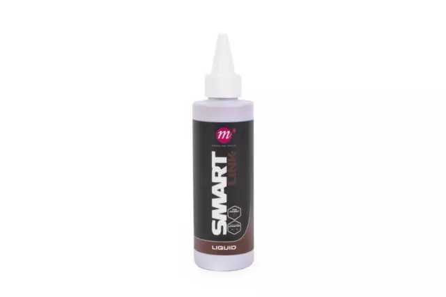 Mainline Link Smart Liquid - 250ml Baits