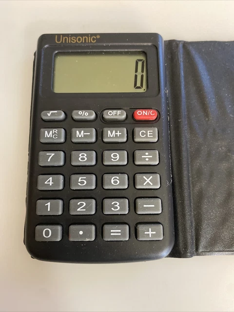 Images de Calcul Calculatrice - Téléchargement gratuit sur eepik
