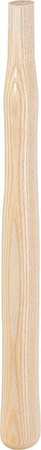 Picard Ersatzstiel Hickory-Holzstiel L:330mm